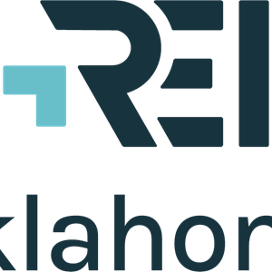 Photo of Rural Enterprises of Oklahoma