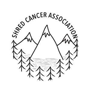 Photo of Shred Cancer Association