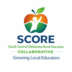 Photo of South Central Oklahoma Rural Education (SCORE) Collaborative