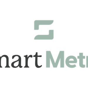 Photo of Smart Metrix LLC