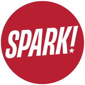 Photo of SPARK! Creative Lab