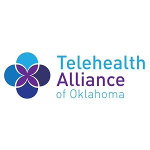 Photo of Telehealth Alliance of Oklahoma, Inc