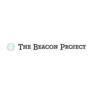 Photo of The Beacon Project, Inc.
