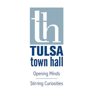 Photo of Tulsa Town Hall Speaker Series