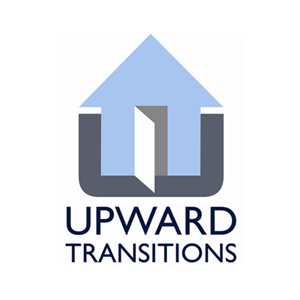 Photo of Upward Transitions