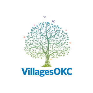 Photo of VillagesOKC