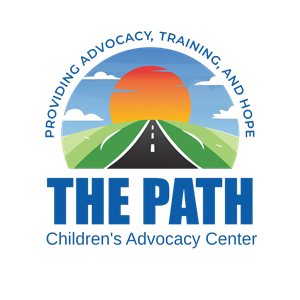 Photo of The PATH Children's Advocacy Center, inc.
