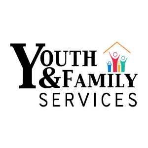Photo of Youth & Family Services of North Central Oklahoma