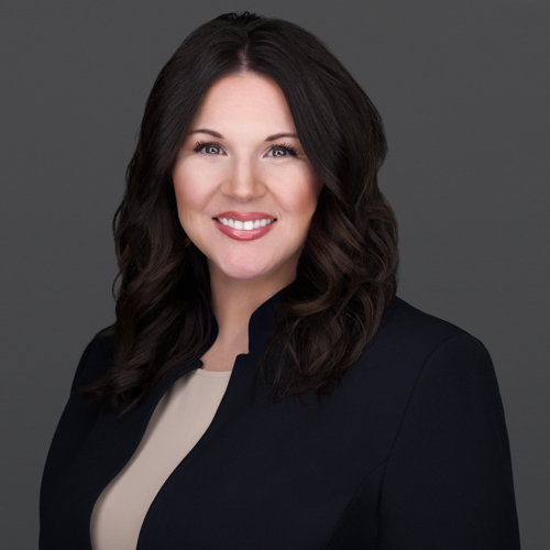 Katy Pickens Headshot