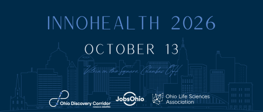 InnoHealth 2026