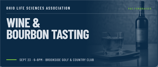 Wine & Bourbon Tasting 