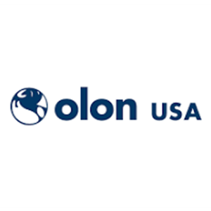 Photo of Olon USA LLC