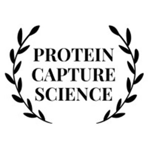 Photo of Protein Capture Science, LLC