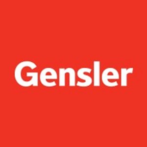 Photo of Gensler