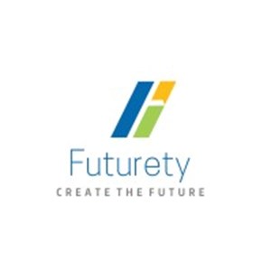 Photo of Futurety, LLC