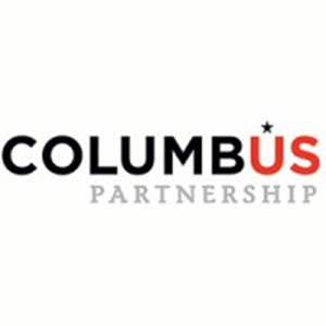 Photo of Columbus Partnership, The