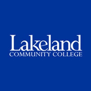 Photo of Lakeland Community College