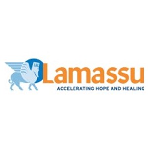 Photo of Lamassu Pharma, LLC