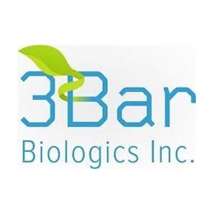 Photo of 3Bar Biologics, Inc.