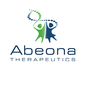 Photo of Abeona Therapeutics, Inc.