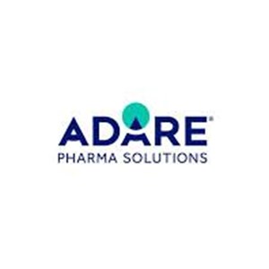 Photo of Adare Pharma Solutions