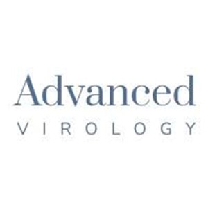 Photo of Advanced Virology Inc.