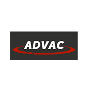 Photo of ADVAC Therapeutics