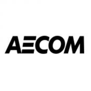 Photo of AECOM
