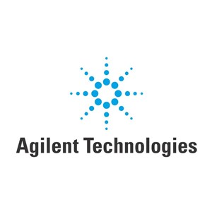 Photo of Agilent Technologies, Inc.