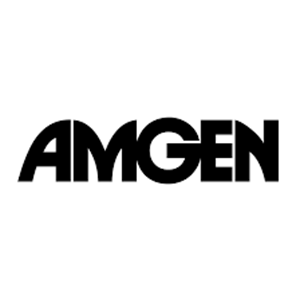 Photo of Amgen