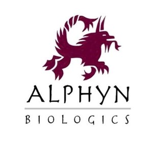 Photo of Alphyn Biologics, Inc.