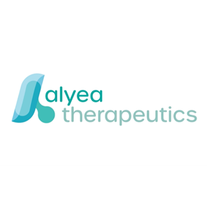 Photo of Alyea Therapeutics