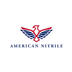 Photo of American Nitrile