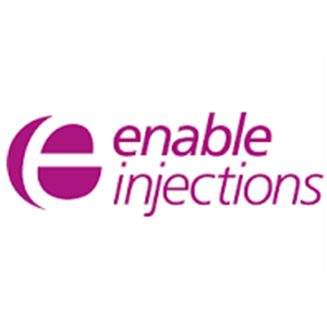 Photo of Enable Injections, LLC