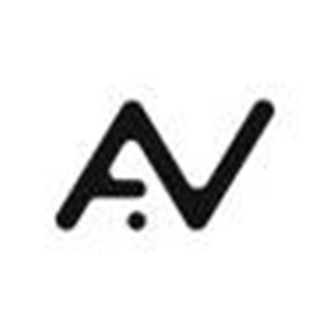 Photo of Amptiv Biosciences