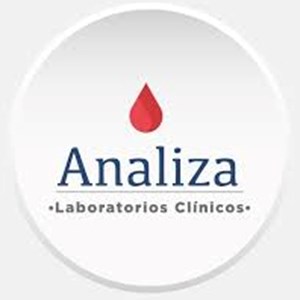 Photo of Analiza, Inc.