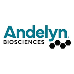 Photo of Andelyn Biosciences, Inc.