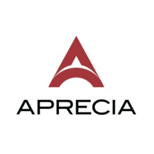 Photo of Aprecia Pharmaceuticals Company