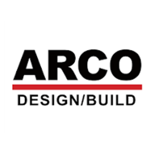 Photo of ARCO Design/Build