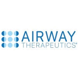 Photo of Airway Therapeutics, Inc.