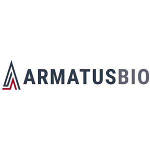 Photo of Armatus Bio, Inc.