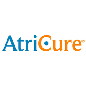 Photo of AtriCure, Inc.
