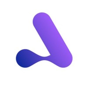 Photo of Auxilium Health, Inc