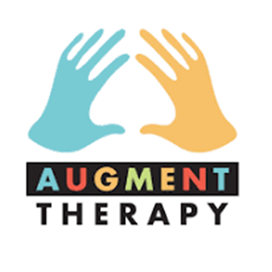 Photo of Augment Therapy, LLC