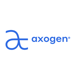 Photo of Axogen, Inc.
