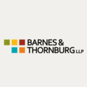 Photo of Barnes & Thornburg LLP