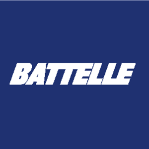 Photo of Battelle