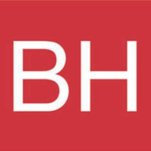 Photo of BakerHostetler