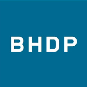 Photo of BHDP Architecture