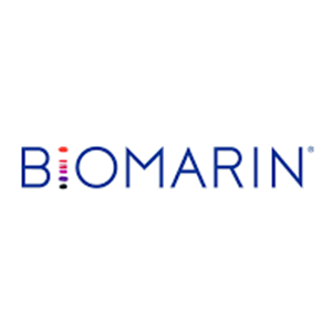 Photo of BioMarin Pharmaceutical, Inc.